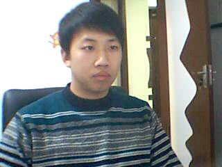 交个朋友吧