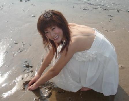 梦